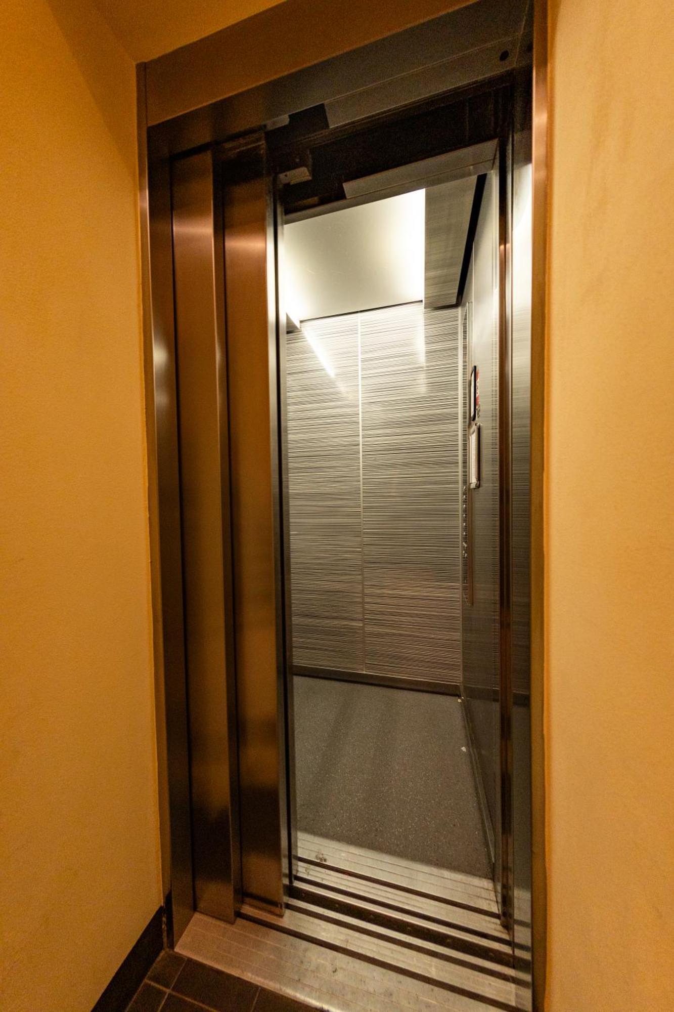 Wenceslas Square Apartment Prague Luaran gambar
