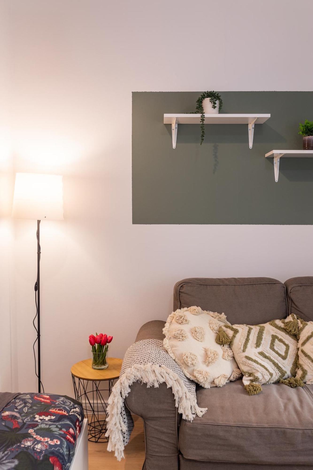 Wenceslas Square Apartment Prague Luaran gambar